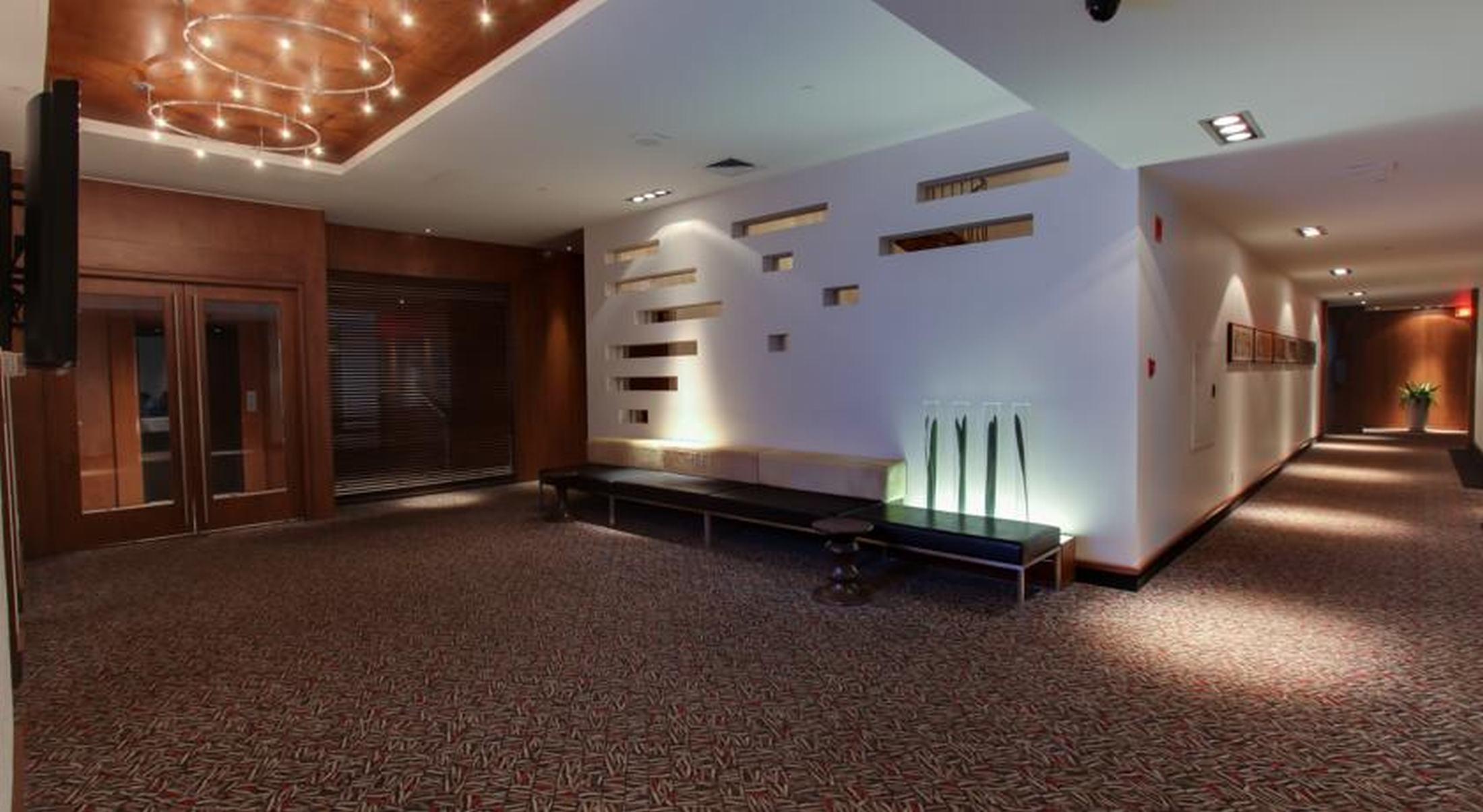 Hotel Quartier, Ascend Hotel Collection Québec Zewnętrze zdjęcie