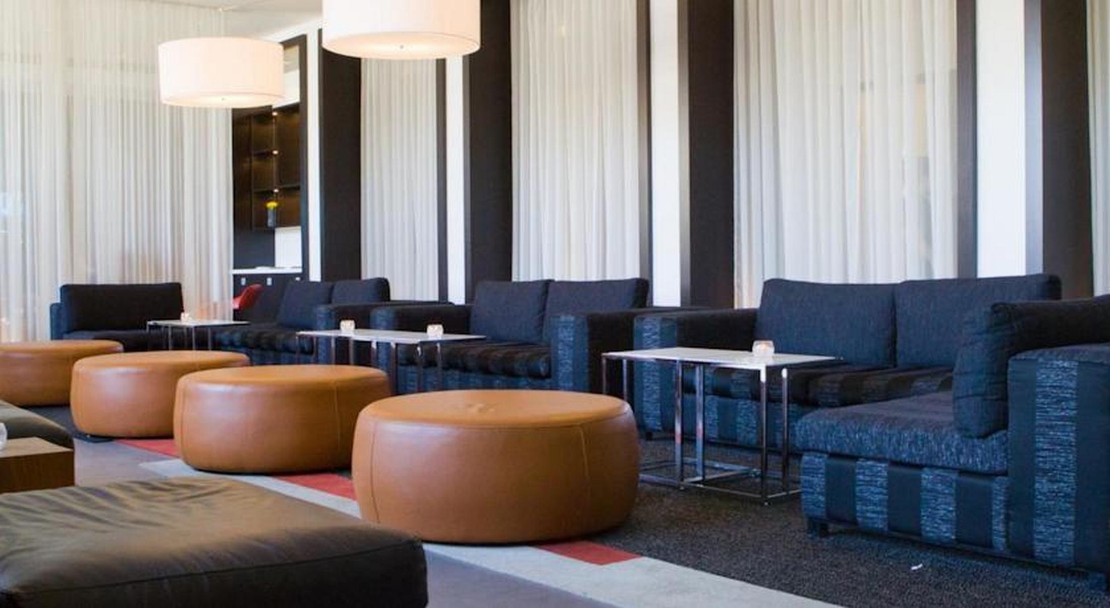 Hotel Quartier, Ascend Hotel Collection Québec Zewnętrze zdjęcie