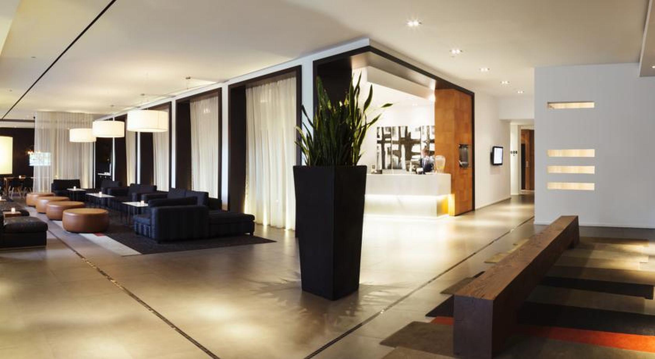 Hotel Quartier, Ascend Hotel Collection Québec Zewnętrze zdjęcie
